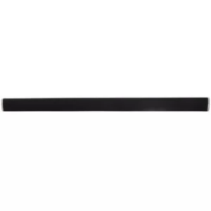 Опция для Аудиоконференций SHURE STEM WALL1