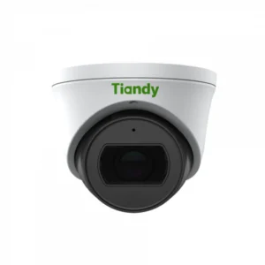 IP видеокамера Tiandy TC-C32SN TC-C32SN Spec:I3/A/E/Y/M/2.8 -12mm/V4.0 Купольная, Уличная, Проводная, 2.8 ~ 12 мм, 1/2.8", 2 Мп ~ 1920×1080 Full HD