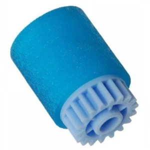Опция для печатной техники Ricoh AF030081 Ролик