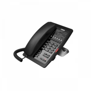 IP Телефон Fanvil H3