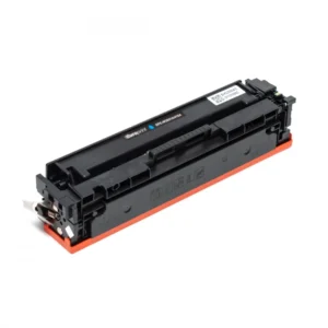 Лазерный картридж Europrint EPC-W2031A/415A