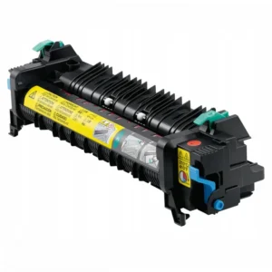 Опция для печатной техники Konica Minolta Узел термозакрепления fuser FU-P06 A148022 Узел