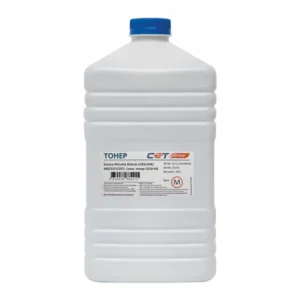 Тонер CET CET111054M500