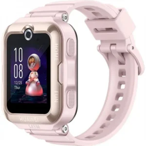 Huawei Watch Kids 4 Pro 55027637 Детские часы