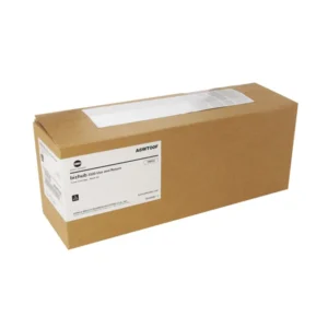 Тонер Konica Minolta bizhub 3320 TNP-41 10k, возвратный A6WT00H