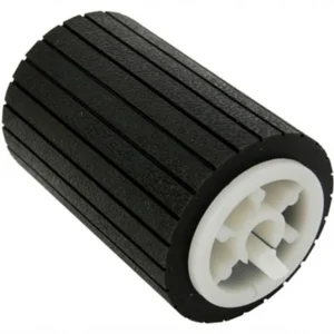 Опция для печатной техники Ricoh AF031061 Ролик
