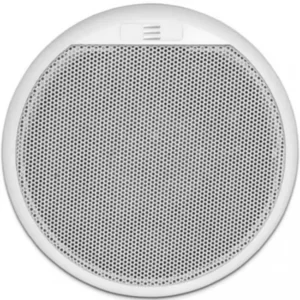 Аксессуар для аудиотехники BIAMP CMAR6T-W 912.1562.900/911.1562.900