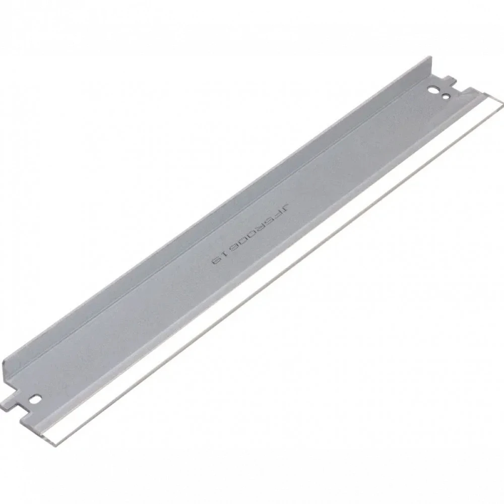 Опция для печатной техники ELP Imaging Ракель (Wiper Blade) ML-1610/1615/1640/2010/2240/2510/2570, Phaser 3117 (10шт) ELP-WB-S1610-10 Ракель