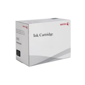 Струйный картридж Xerox 008R13155