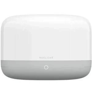 Yeelight Умный ночник Bedside Lamp White YLCT01YL