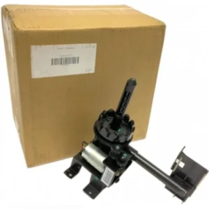 Опция для печатной техники Xerox XEROX 5845/5945/AltaLink B8045/8055/8065/8075/8090 094K05507 Узел