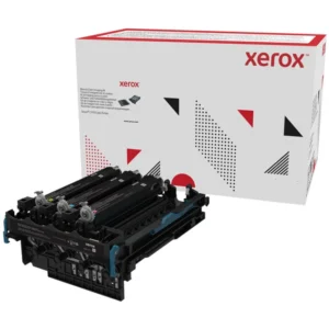 Опция для печатной техники Xerox Блок формирования изображения C310/C315 013R00692 Блок