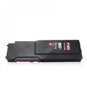 Тонер Euro Print 106R03535 (8K) Magenta 104358