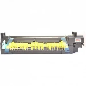 Опция для печатной техники NV Print Фьюзер для WC 7545 7556 7845 7855 NV-604K62230-RE Фьюзер