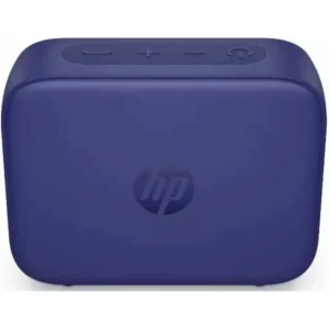 Портативная колонка HP Simba 350 2D803AA Синий