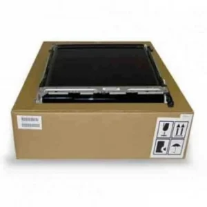 Опция для печатной техники Konica Minolta AA2JR73700 Блок