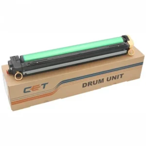 Опция для печатной техники CET CET471011 Блок