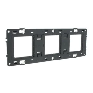 Legrand 080253