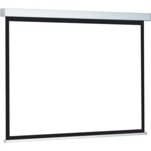Проекционный экран Cactus Wallscreen CS-PSW-183x244 CS-PSW-183X244