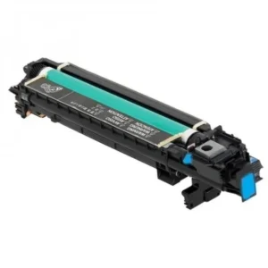 Опция для печатной техники Konica Minolta AAJV0HE Девелопер