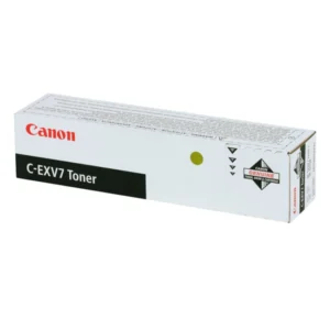 Лазерный картридж Canon C-EXV7 7814A002