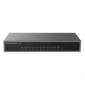 АТС Grandstream HT881
