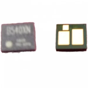 Опция для печатной техники ELP Imaging Чип для картриджа CF540X Black, 3.2K ELP-CH-HCF540X-K-3.2K Чип