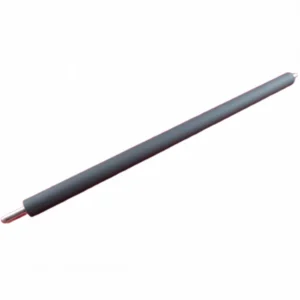 Опция для печатной техники ELP Imaging Вал заряда (PCR) ML-2150/2151N/2152W ELP-PCR-S2150-1 Вал