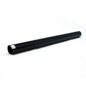 Опция для печатной техники NO NAME LJ 5000/5100/5200/M5025/5035 101429 Термопленка