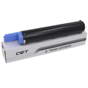 Тонер CET CET131154