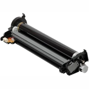 Опция для печатной техники Kyocera Блок фотобарабана DK-590 Блок