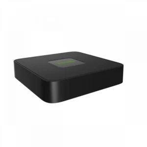 Видеорегистратор Tiandy TC-R3105
