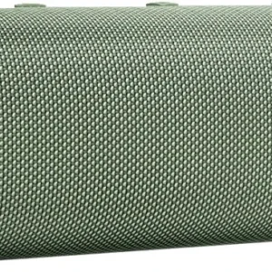 Портативная колонка Xiaomi QBH4372GL Зеленый