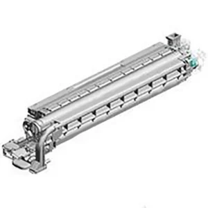 Опция для печатной техники Ricoh D2442206 Блок