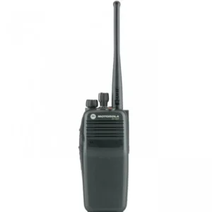 Носимая рация Motorola DP3400 DP3400 403-470МГц