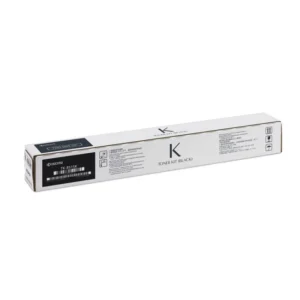 Тонер Kyocera 1T02ND0NL0