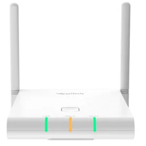 IP Телефон Yealink W90B