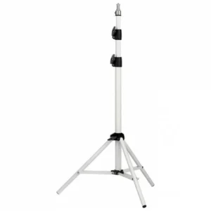 Аксессуар для презентационного оборудования Xiaomi Floor stand Floor Stand