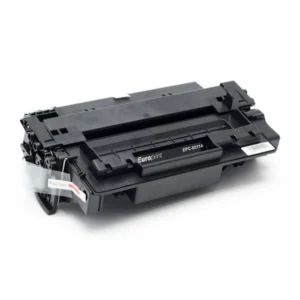 Лазерный картридж Europrint Картридж Europrint EPC-6511A 05608