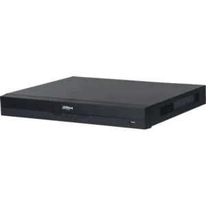 Видеорегистратор Dahua DHI-NVR5216-8P-EI
