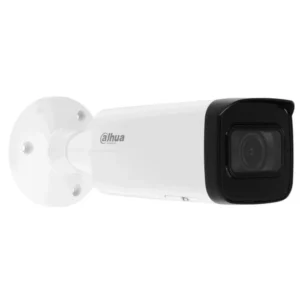 IP видеокамера Dahua DH-IPC-HFW2241TP-ZS Цилиндрическая, Уличная, Проводная, 2.7 ~ 13.5 мм, 1/2.8", 2 Мп ~ 1920×1080 Full HD