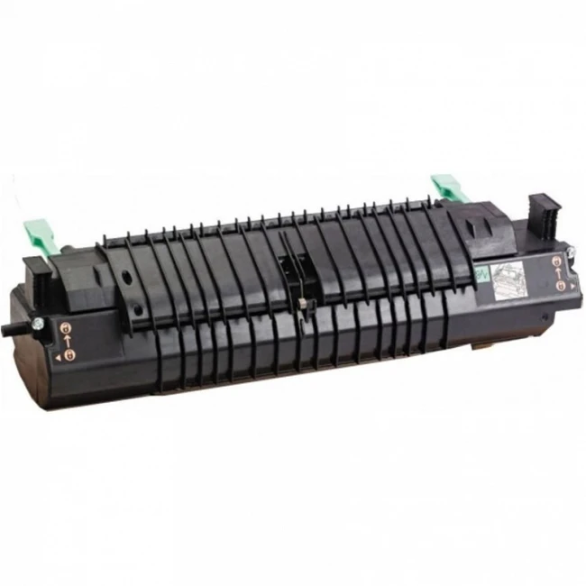 Опция для печатной техники NV Print Фьюзер для VersaLink C7020 C7025 C7030 NV-115R00115-RE Фьюзер