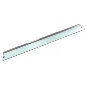Опция для печатной техники ELP Imaging Ракель (Wiper Blade) iR 2200/2800/3300/2270/2870/3030/3035/3045/3230/3245/3570, GP 200/216/335/405 ELP-WB-CN2200-1 Ракель