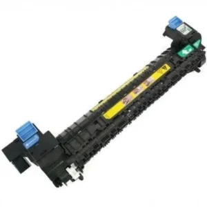 Опция для печатной техники NV Print Фьюзер для DocuCentre SC2020 NV-126K34670-RE Фьюзер