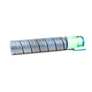 Тонер Ricoh 888315 Cyan