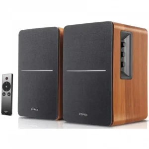 Компьютерные колонки Edifier R1280TS Дерево