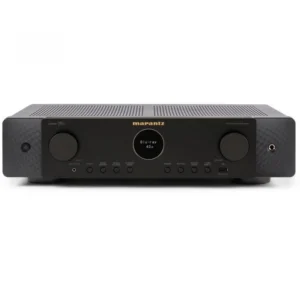 AV-ресивер MARANTZ CINEMA70S/N1B