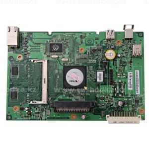 Опция для печатной техники NO NAME 4015 CB438-60002