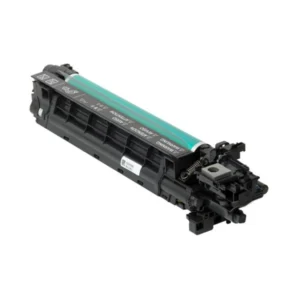 Опция для печатной техники Konica Minolta IUP-35C Cyan AAJV0HD Узел