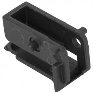 Опция для печатной техники Ricoh D1274179 Держатель